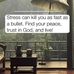 Trish Ross - Facebook
