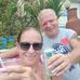 Trish Ross - Facebook