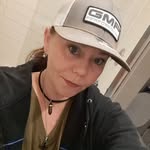 Trish Ross - @fun_size_4200 - Instagram