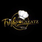 Trish Ross - @trishnolaeatz - Instagram