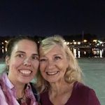 Trish Ross - @trish.ross7 - Instagram