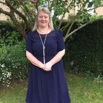 Trish Ross - @trish.ross1963 - Instagram