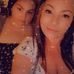 Trish Ross - Facebook