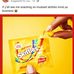Trish Ross - Facebook
