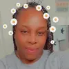 Trish Ross - @trish.ross4 - TikTok
