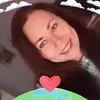 Trish Ross - @trish.ross64 - TikTok