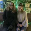 Trish Ross - @trish.ross5 - TikTok