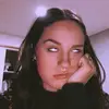 Trish Ross - @swimmmingstars - TikTok