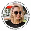 Trish Ross - @trishross007 - TikTok