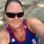 Trish Ross - @trisheross5 - Instagram