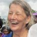 Trish Ross - Facebook