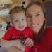 Trish Ross - Facebook