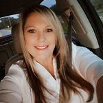 Trish Ross - @trishross88 - Instagram