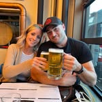 Trish Ross - @tross10 - Instagram