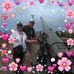 Trish Ross - Facebook