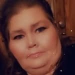 Trish Ross - @trishross1974 - Instagram
