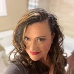 Trish Ross-Hoard - @trishrosshoard - Instagram