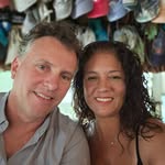 Trish Ross Schneider - @trishschneider71 - Instagram