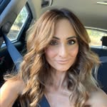 Trish Rossell - @trishrossell - Instagram