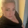 Trish Rossi - @trishrossi1 - TikTok