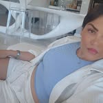 Trish Rossouw🐢 - @trish_rossouw09 - Instagram