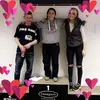 trishajross - @trishajross - TikTok