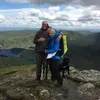 trishross171 - @trishross171 - TikTok