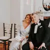 user2925059862370 - @trishrosser - TikTok