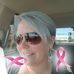 LuLaRoe Trish Salas - Facebook