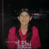 @T R I S H A - @trisha_salas06 - TikTok
