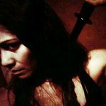 T Rene Dish - @trish.salas.1 - Instagram