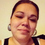 Trish Salas - @trishm2008 - Instagram