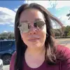 Trish Salas - @trishsalas - TikTok