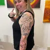 Trish Salas - @trish.salas7 - TikTok