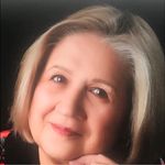 Trish Walters-Salas - @walterssalas - Instagram