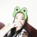 Trisha Salas - Facebook
