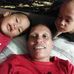 Trisha Salas - Facebook