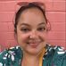 Trisha Salas - Facebook