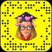 Trisha Salas - Facebook