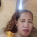 Trisha Salas - Facebook