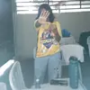 Trisha Salas - @morena1.11 - TikTok
