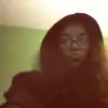 trishasalas321 - @trishasalas321 - TikTok