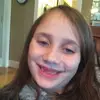 trishsalas1253 - @trishsalas1253 - TikTok