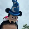trishsalass - @trishsalass - TikTok