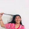 user3693440664578 - @trisha_salas - TikTok