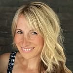 Patricia Savage - @trishsavagestyling - Instagram
