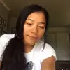 🐶Rocky+Trish🐶 - @trishsavage.01 - TikTok