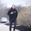 savage__trish - @savage__trish - TikTok