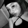 𝐓★ - @savage.trish - TikTok