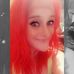 Tricia Nicole Savage - Facebook